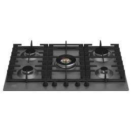 Варочная панель Bertazzoni P755CMODNE