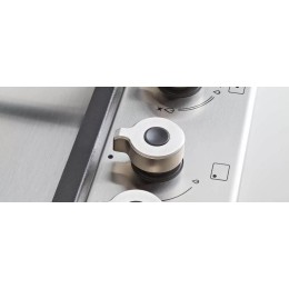 Варочная панель Bertazzoni P755CPROX