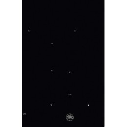 Варочная панель Bertazzoni P784IC1B2NEE