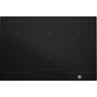 Варочная панель Bertazzoni P786IM3B2NE