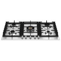 Варочная панель Bertazzoni P905CMODX Варочная панель Bertazzoni P905CMODX