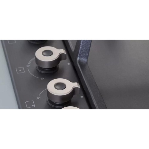 Варочная панель Bertazzoni P905CPRONE