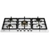 Варочная панель Bertazzoni P905CPROX
