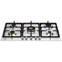 Варочная панель Bertazzoni P905CPROX
