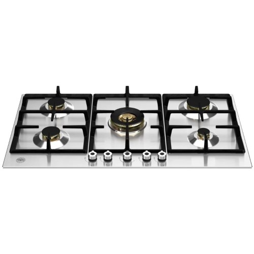 Варочная панель Bertazzoni P905CPROX