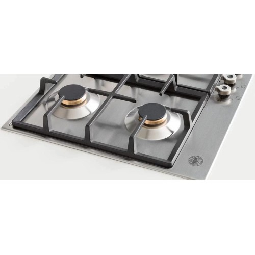 Варочная панель Bertazzoni P905CPROX
