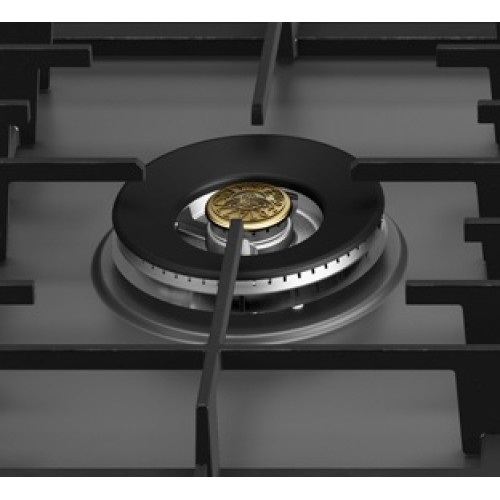 Варочная панель Bertazzoni P905LMODNE