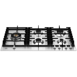 Варочная панель Bertazzoni P905LMODX