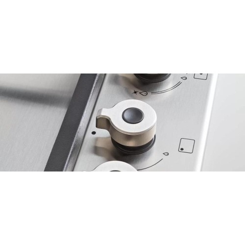 Варочная панель Bertazzoni P905LPROX