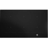 Варочная панель Bertazzoni P906IM3G5NE