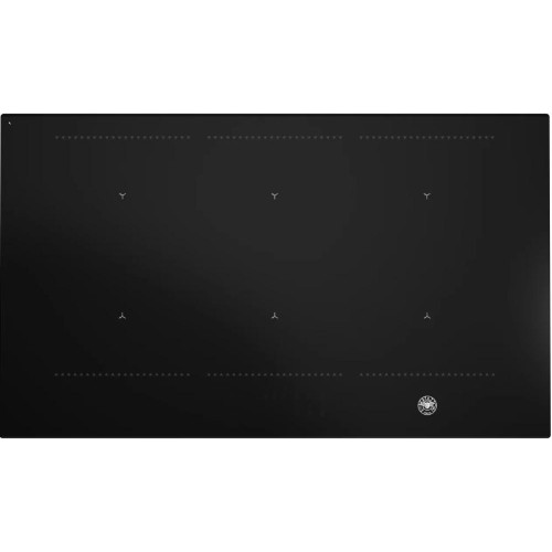 Варочная панель Bertazzoni P906IM3G5NE