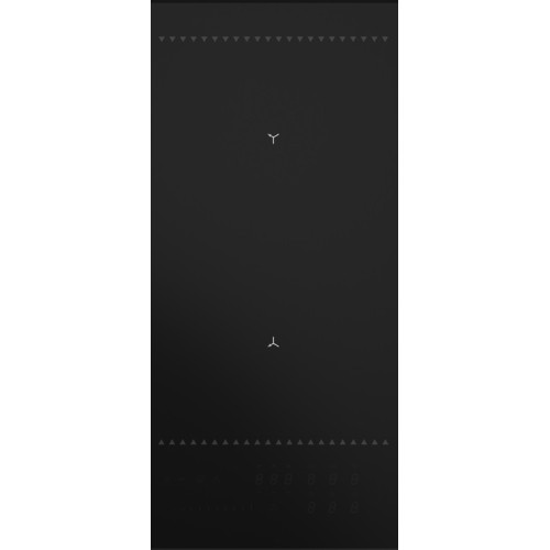 Варочная панель Bertazzoni P906IM3G5NE