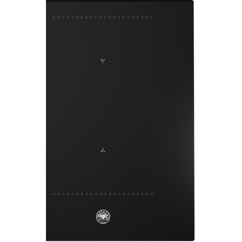 Варочная панель Bertazzoni P906IM3G5NE