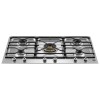 Варочная панель Bertazzoni PM36 5 00 X