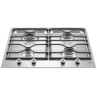 Варочная панель Bertazzoni PM60 4 0 X