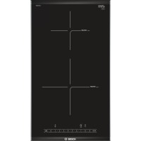 Варочная панель Bosch PIB375FB1E