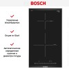 Варочная панель Bosch PIB375FB1E