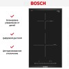 Варочная панель Bosch PIB375FB1E