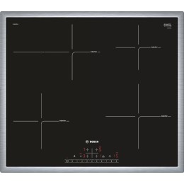 Варочная панель Bosch PIF645FB1E