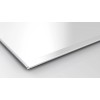 Варочная панель Bosch PIF672FB1E