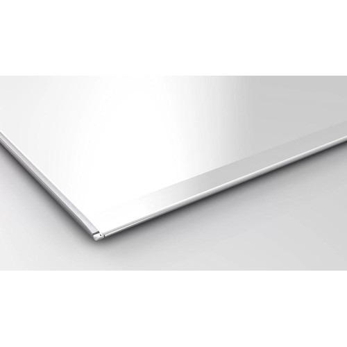 Варочная панель Bosch PIF672FB1E