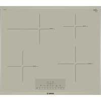 Варочная панель Bosch PIF673FB1E