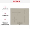 Варочная панель Bosch PIF673FB1E