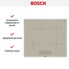 Варочная панель Bosch PIF673FB1E
