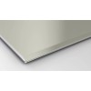 Варочная панель Bosch PIF673FB1E