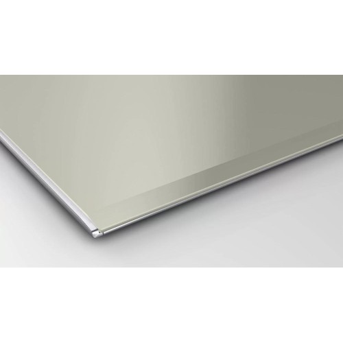 Варочная панель Bosch PIF673FB1E