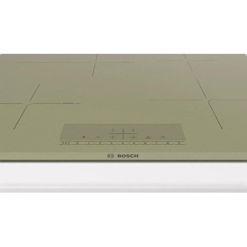 Варочная панель Bosch PIF673FB1E