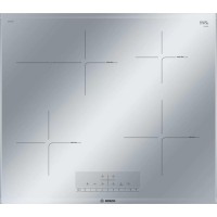 Варочная панель Bosch PIF679FB1E Варочная панель Bosch PIF679FB1E
