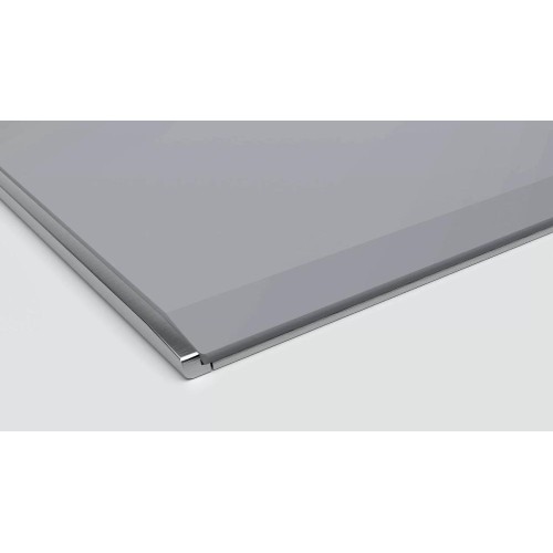 Варочная панель Bosch PIF679FB1E