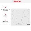 Электрическая варочная панель Bosch PKE612FA2E