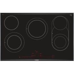 Электрическая варочная панель Bosch PKM875DP1D