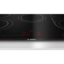 Электрическая варочная панель Bosch PKM875DP1D