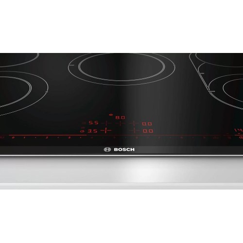 Электрическая варочная панель Bosch PKM875DP1D купить в Москве и Санкт-Петербурге