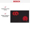 Электрическая варочная панель Bosch PKN811FP2E