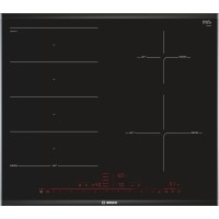Варочная панель Bosch PXE675DC1E