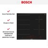 Варочная панель Bosch PXE675DC1E
