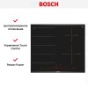 Варочная панель Bosch PXE675DC1E