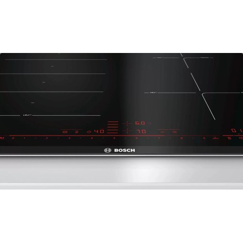 Варочная панель Bosch PXE675DC1E