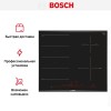 Варочная панель Bosch PXE675DC1E