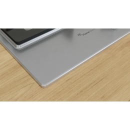 Газовая варочная панель Bosch PCP6A5I90M