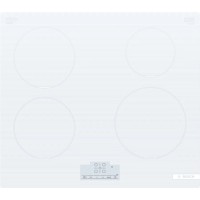 Индукционная варочная панель Bosch PUE612BB1E Индукционная варочная панель Bosch PUE612BB1E