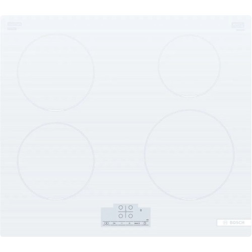 Индукционная варочная панель Bosch PUE612BB1E