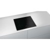 Варочная панель Bosch PIE631FB1E