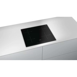 Варочная панель Bosch PIE631FB1E