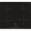 Варочная панель Bosch PIE631FB1E