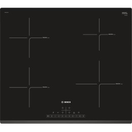 Варочная панель Bosch PIE631FB1E